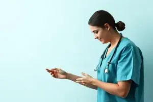 cuidado ao diabetes na Atenção Primária