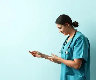 cuidado ao diabetes na Atenção Primária
