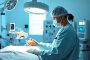 medicamentos oncológicos