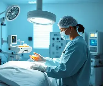 medicamentos oncológicos