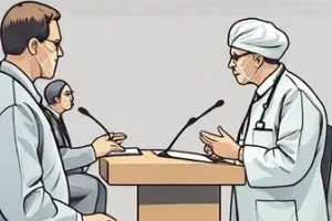 valores pagos pelo SUS