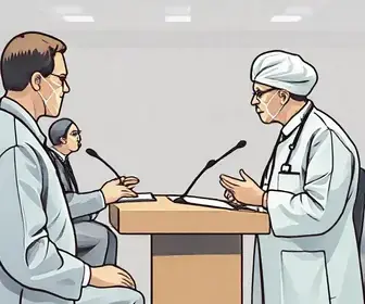 valores pagos pelo SUS