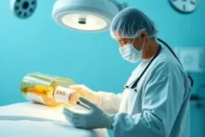 novos medicamentos oncológicos