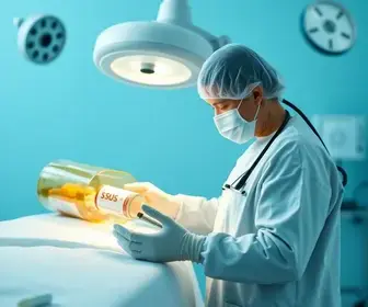 novos medicamentos oncológicos