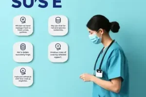Processo Seletivo SUS-PE 2027
