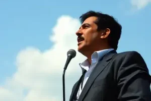 proposta de Flávio Bolsonaro