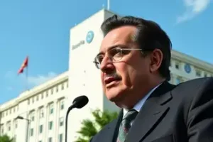 transformação do SUS
