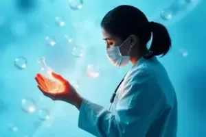 medicamentos contra o câncer