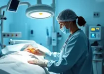 medicamentos câncer pulmonar