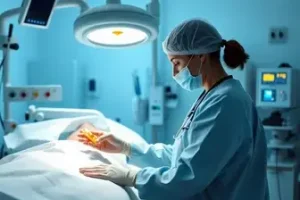 medicamentos câncer pulmonar