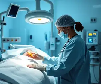 medicamentos câncer pulmonar